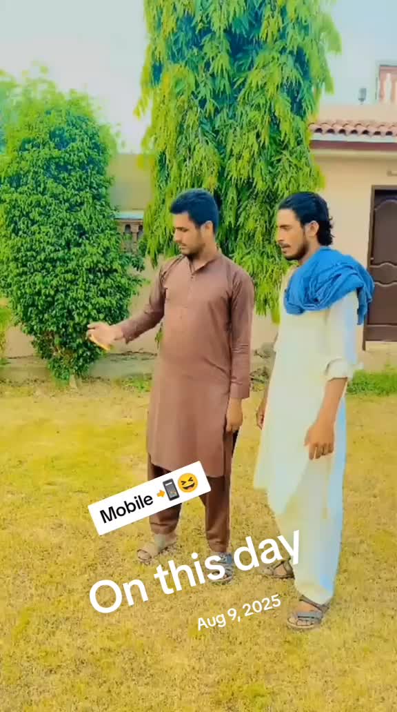 @Asif_Niazi