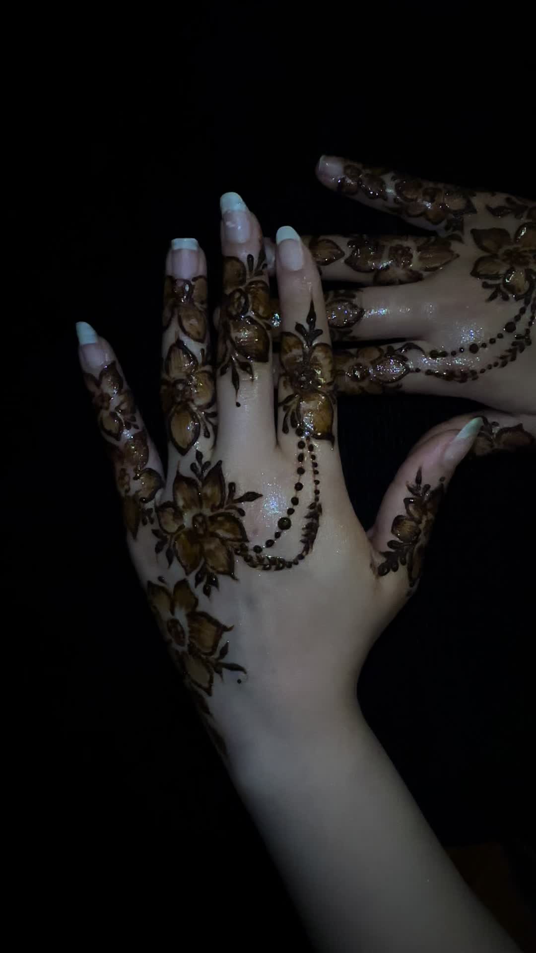 @ghazalas..artistry