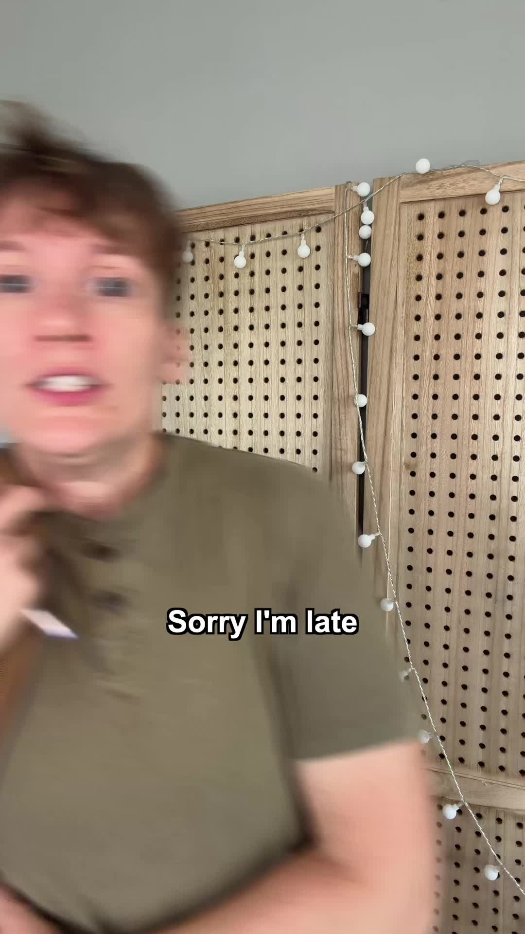 @Laurenzo