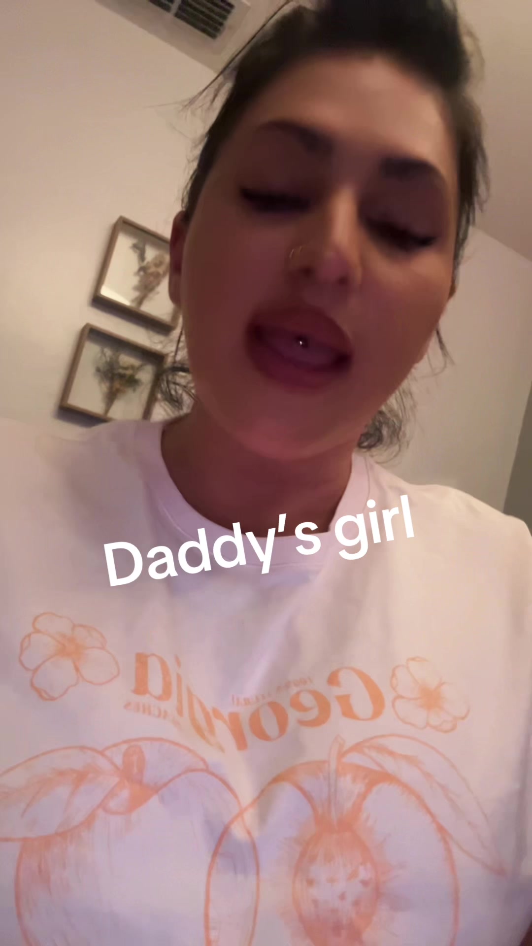 @dollface.813