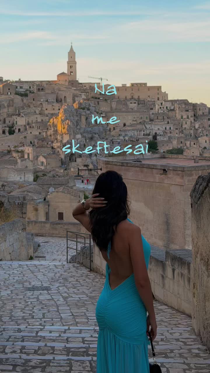 @esme