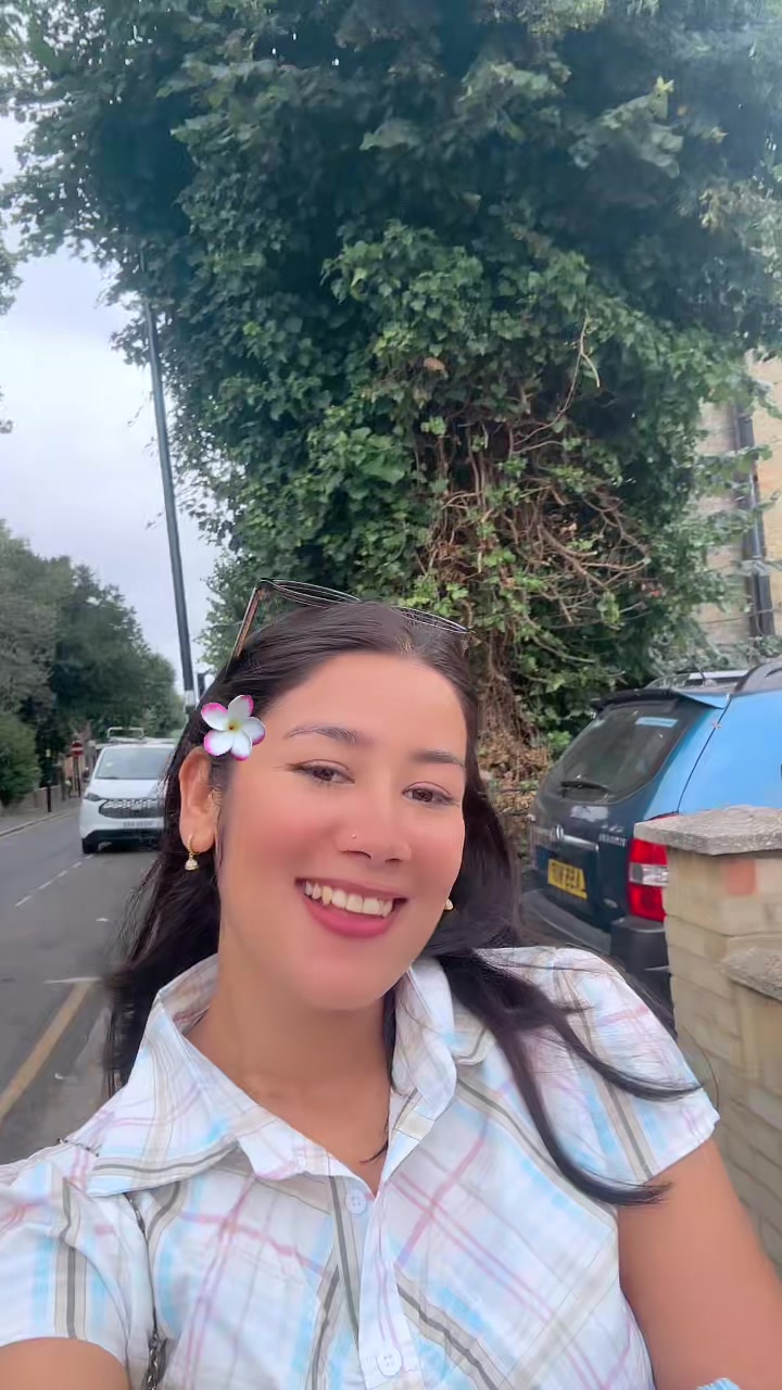 @Shübu💙