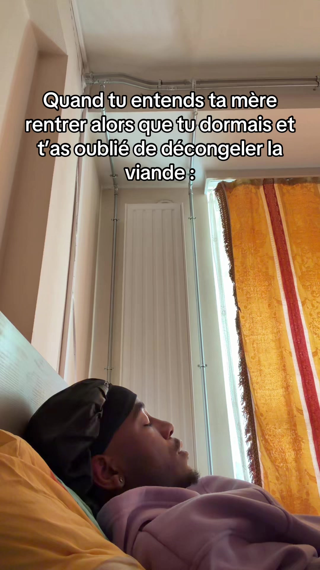 @Muutens🇨🇩🇿🇲🍇