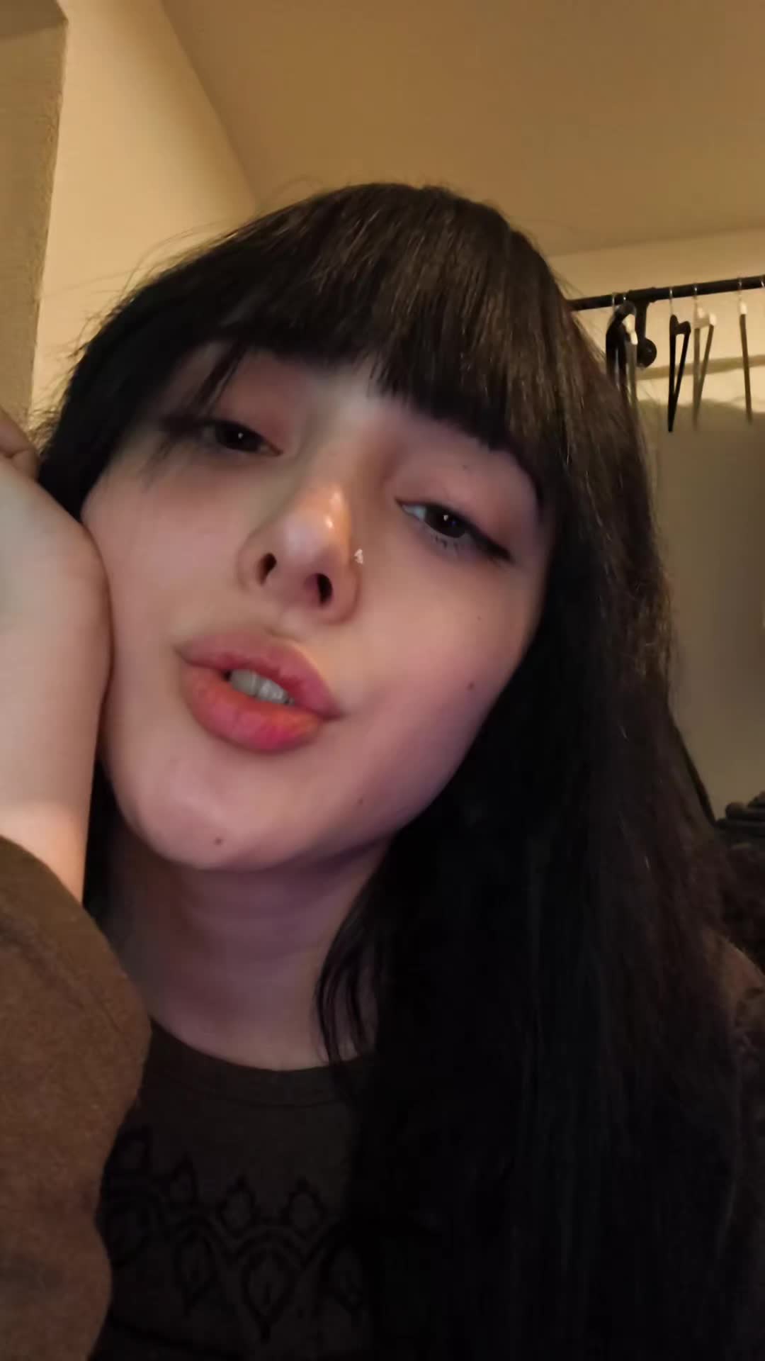 @afiiuwu 🦉🪷