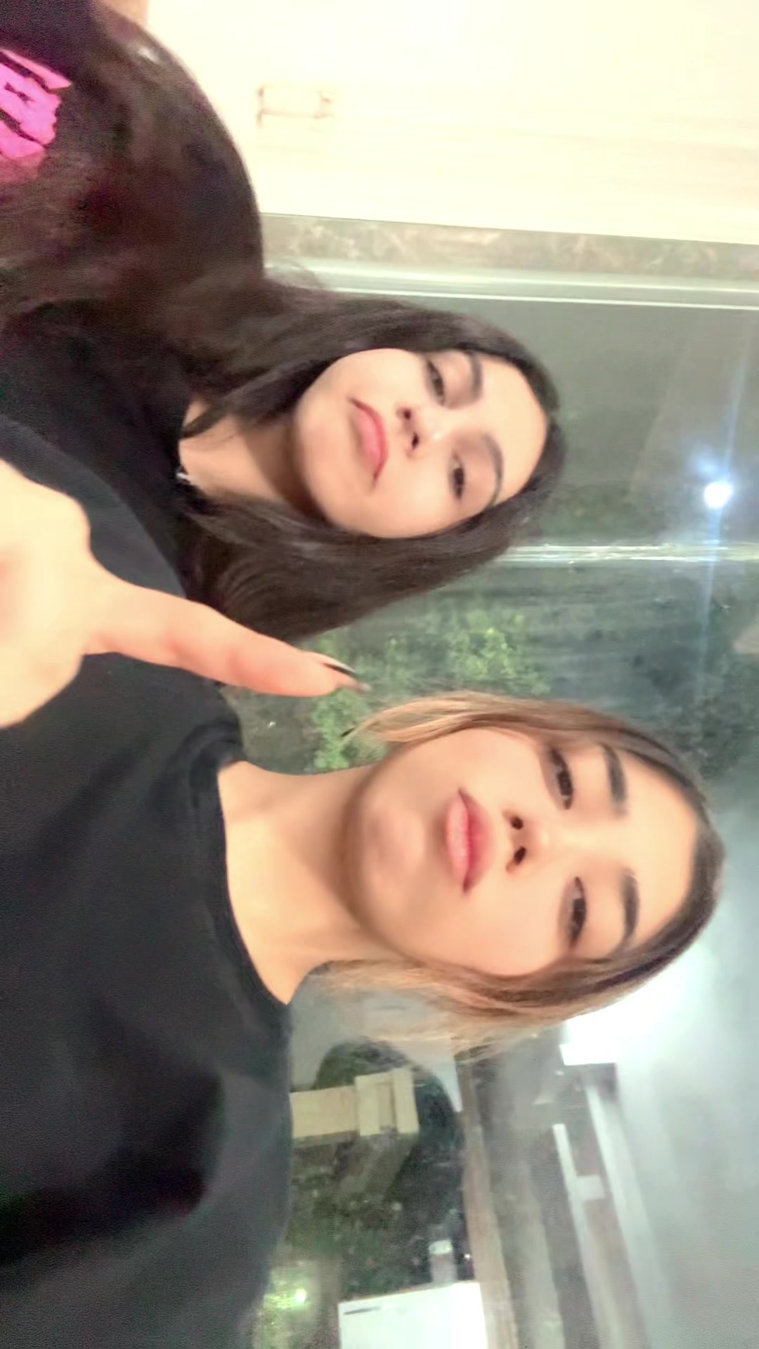 @Parnia Fallahpoor
