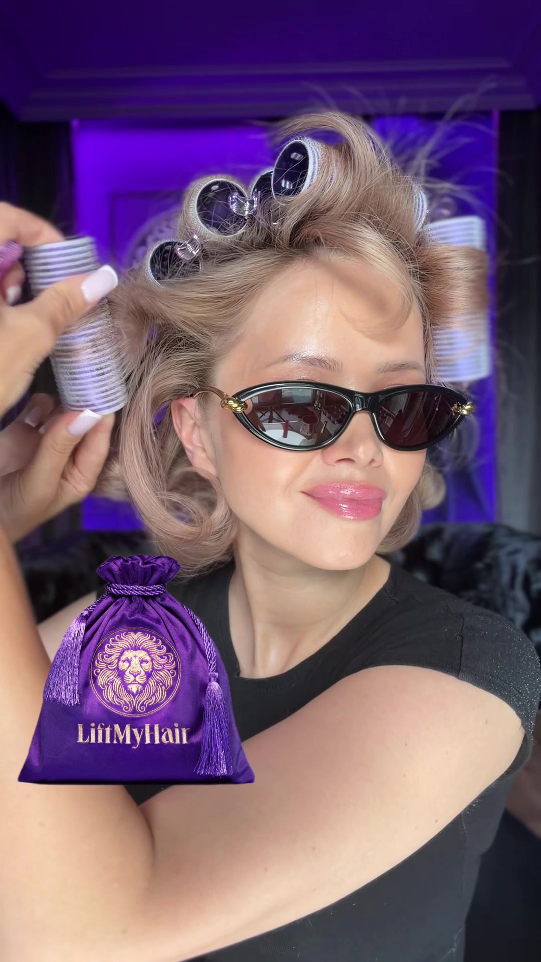 @LiftMyHair