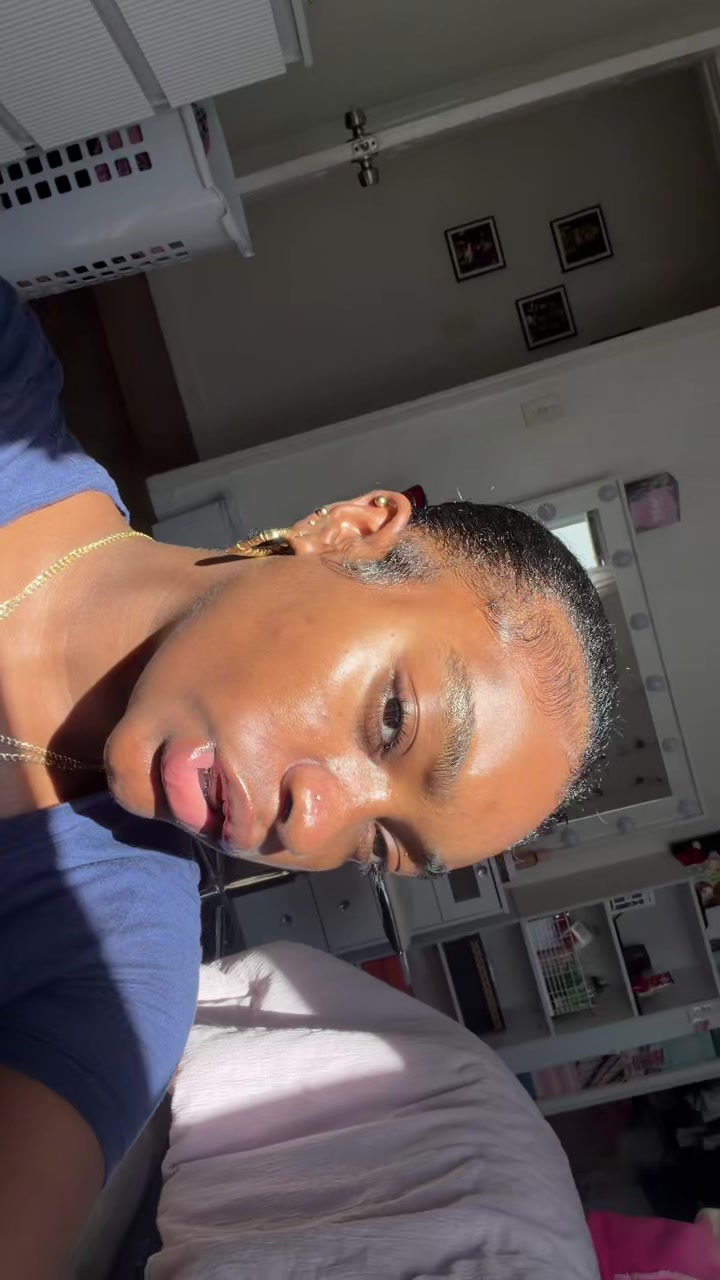 @msprettyladii