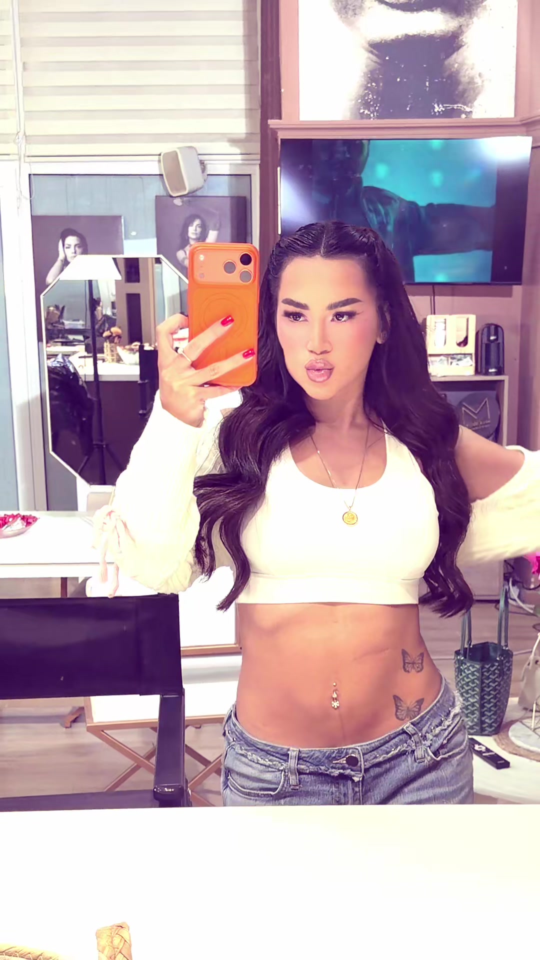 @Denisa Bajramaj