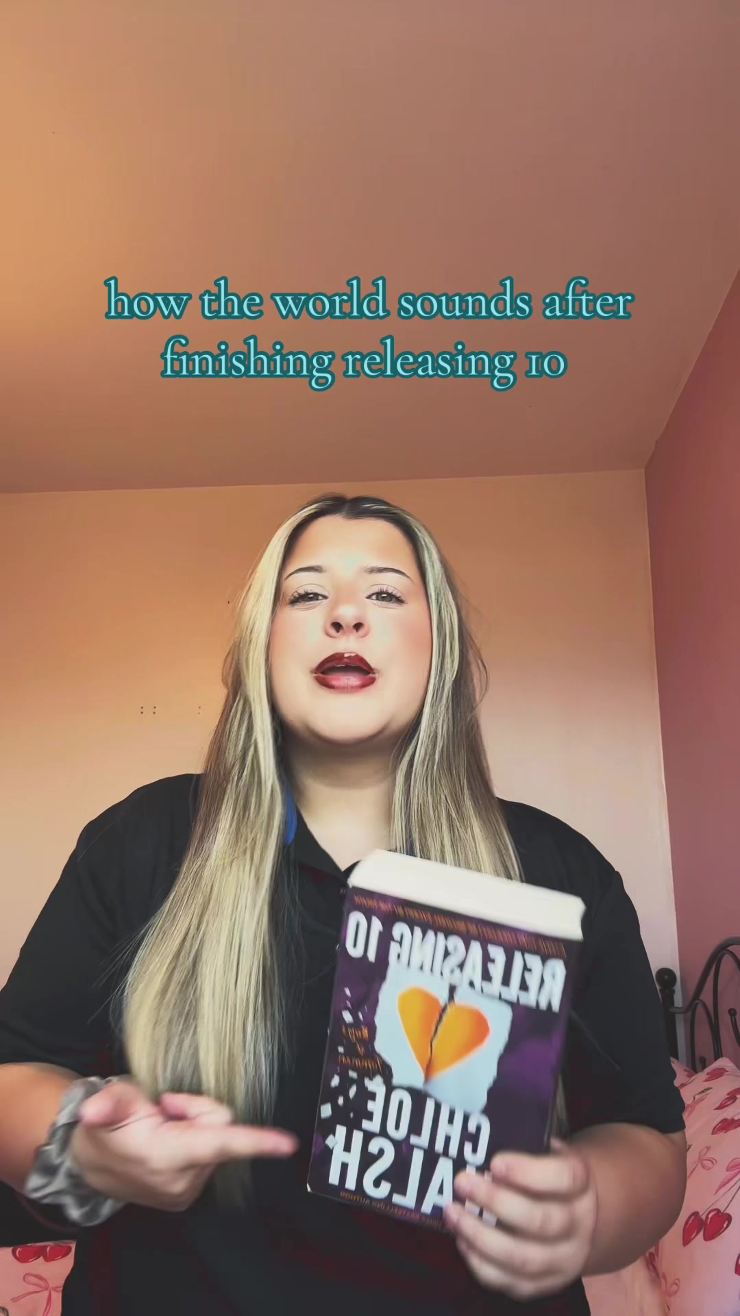 @ffionreads._