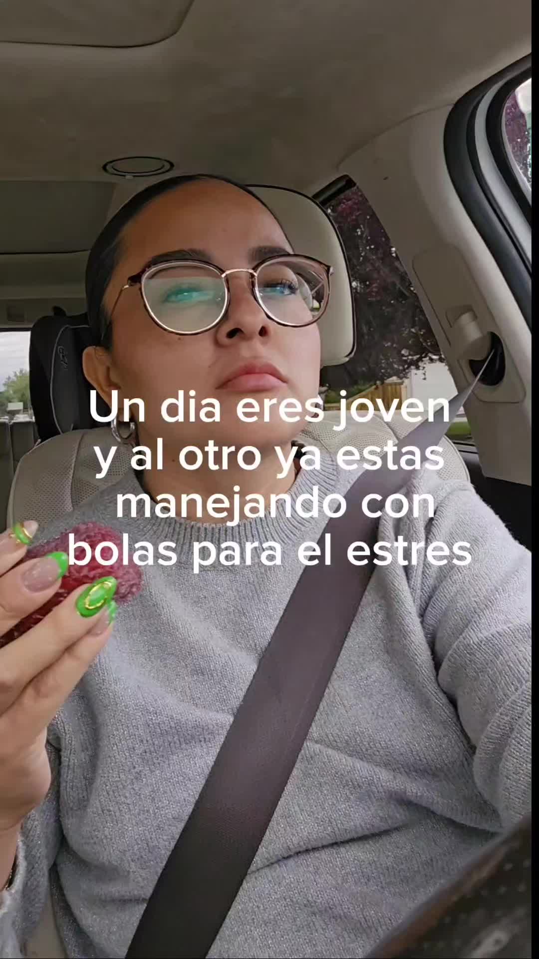 @Idalid30