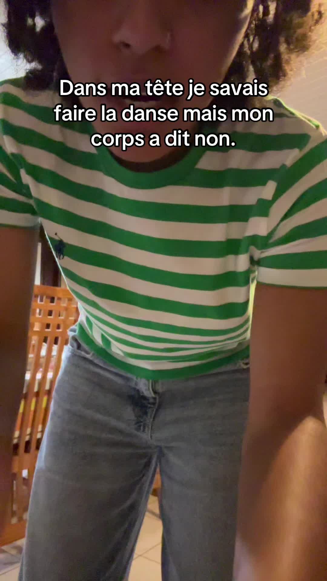 @MariaJulie 🇫🇷🇬🇦