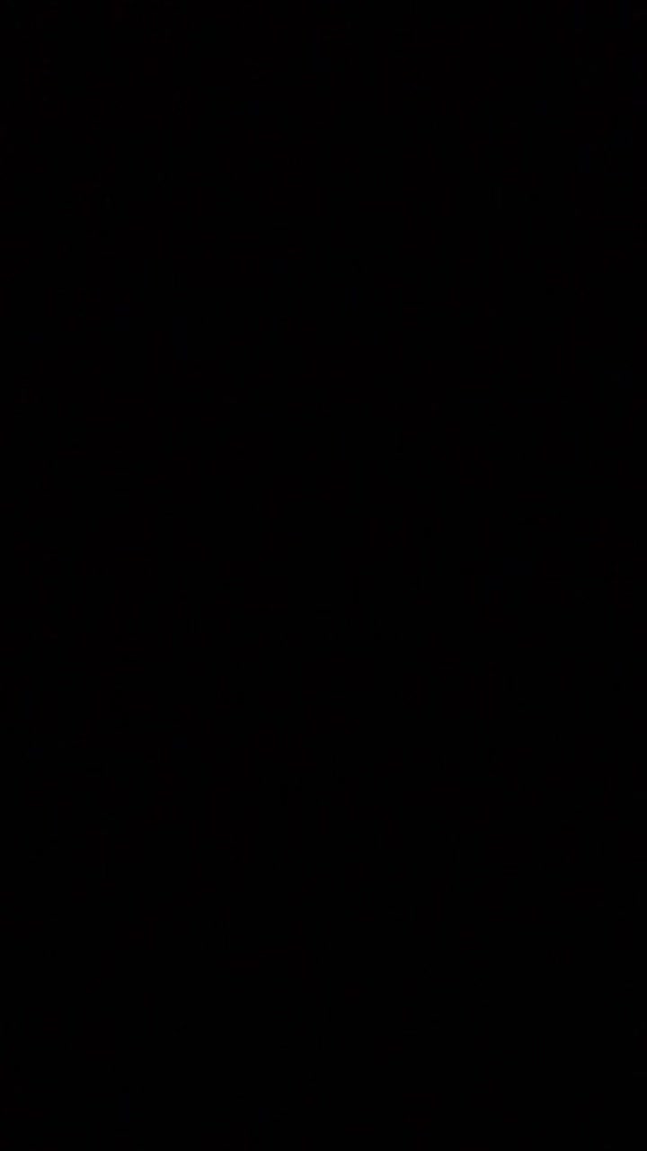 @๐ฅตโโโ๐ฅ