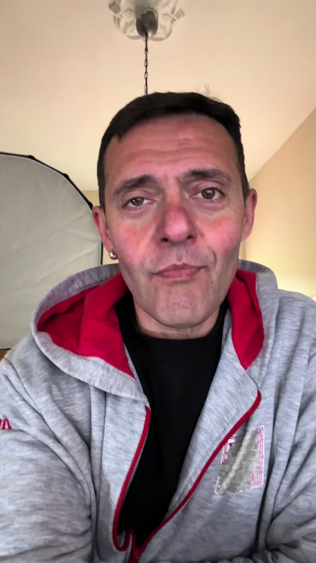 @Pflege_Kanal