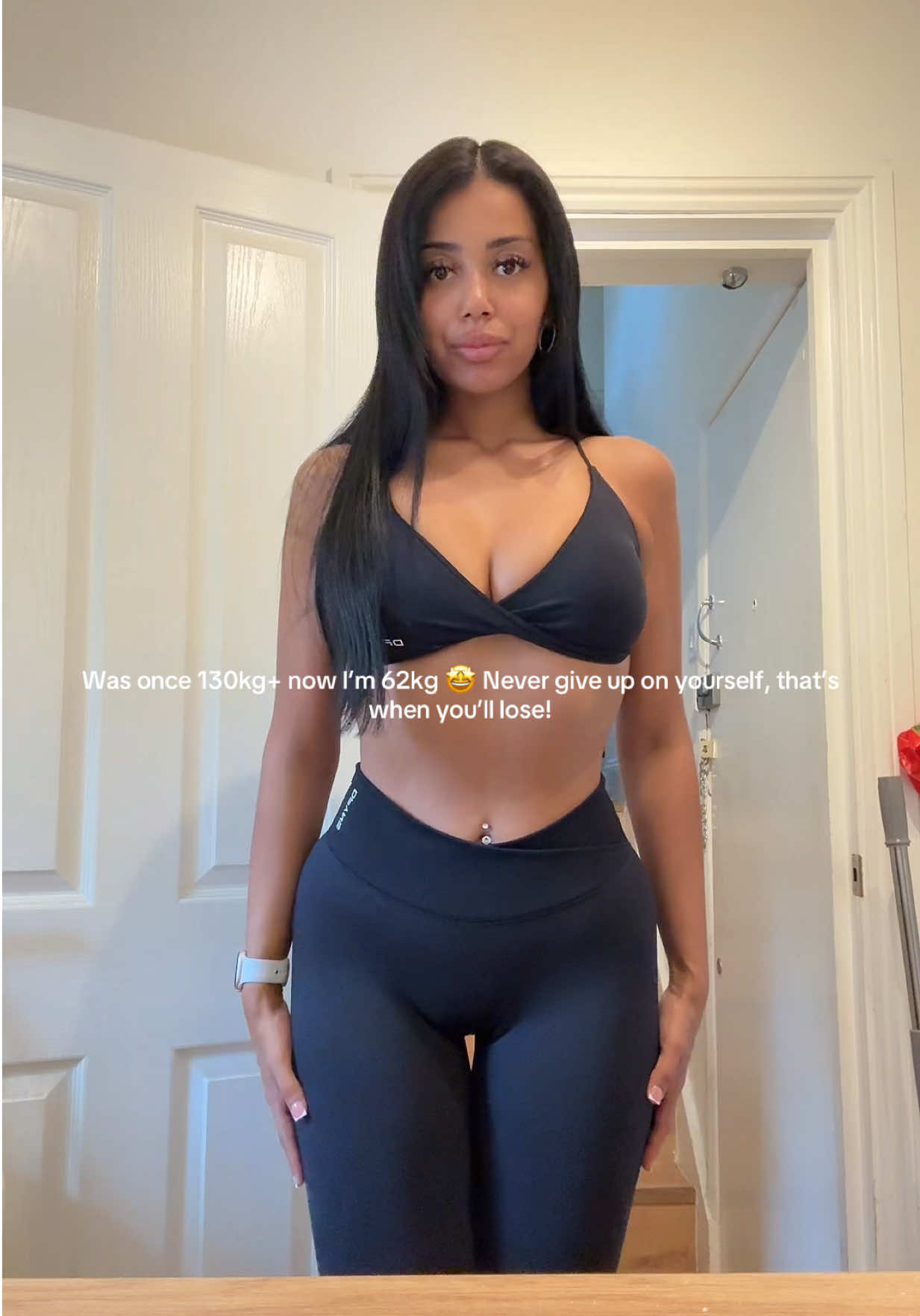 @Kiaessib