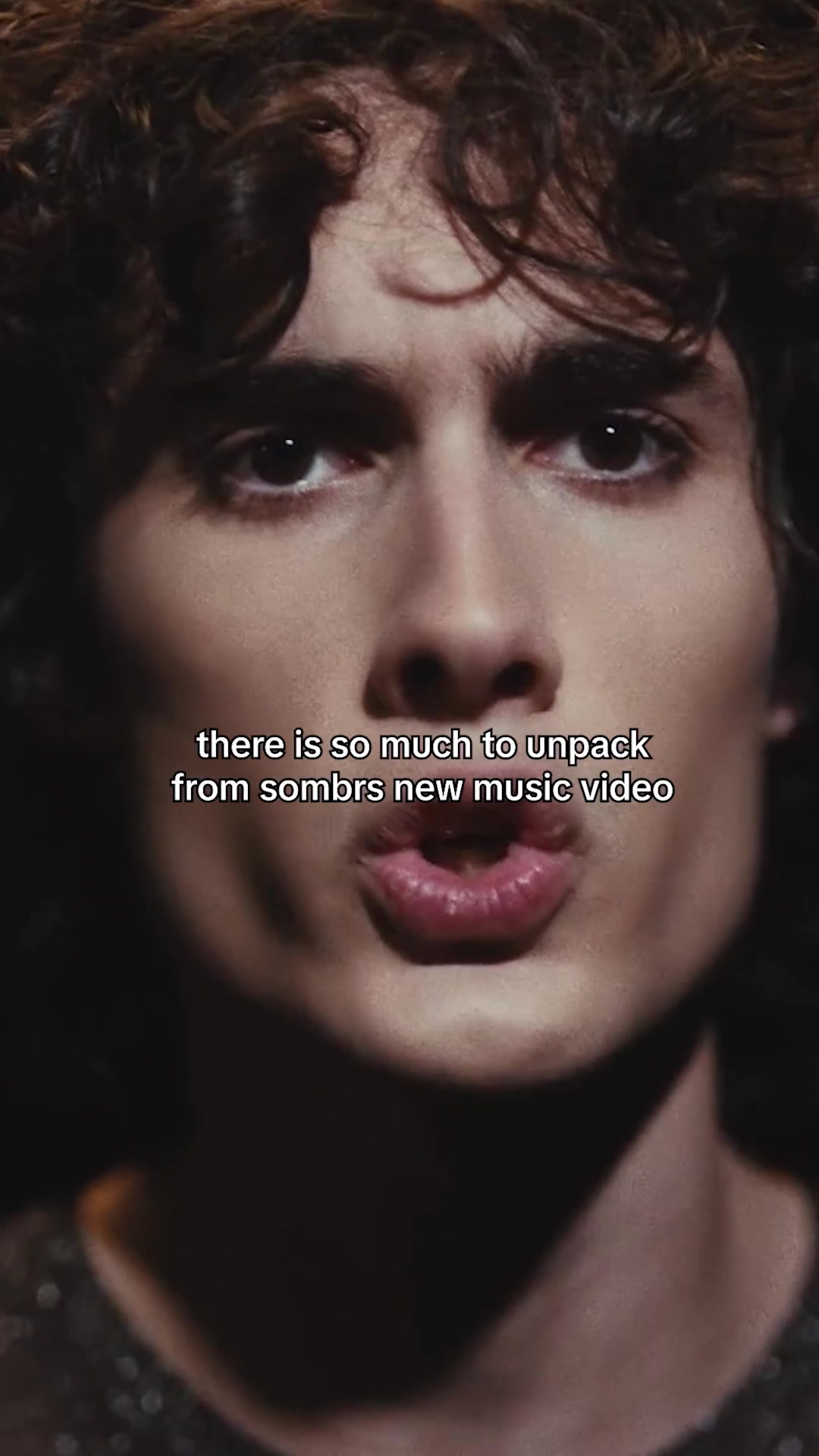 @Sad Boy Songs