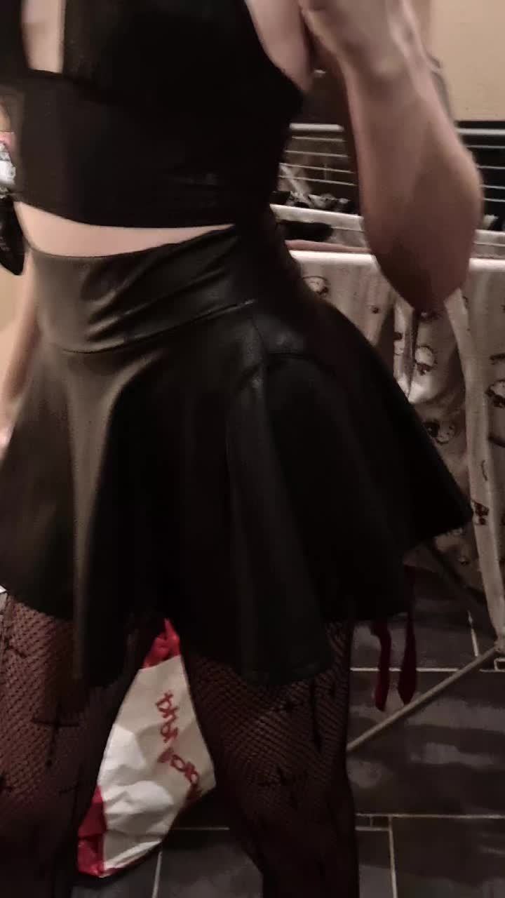 @raptyka_nina2000