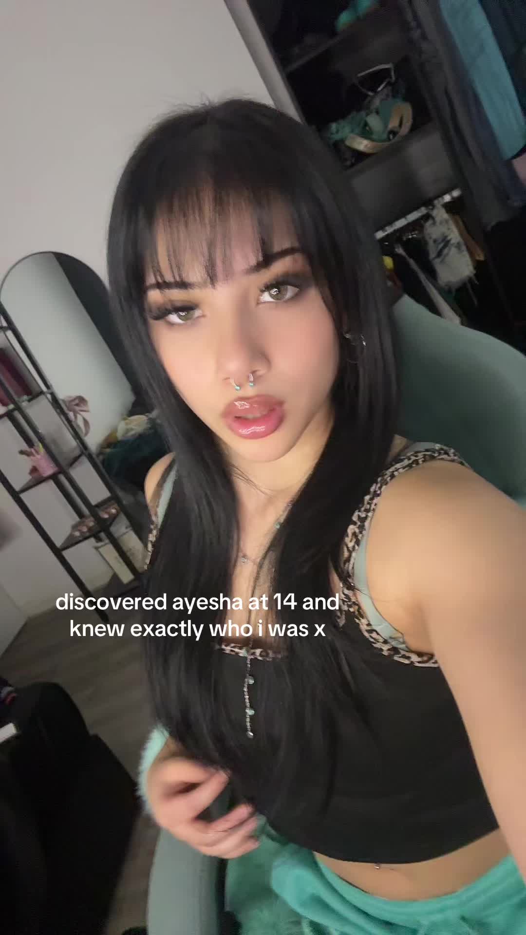 @Anni 🩵