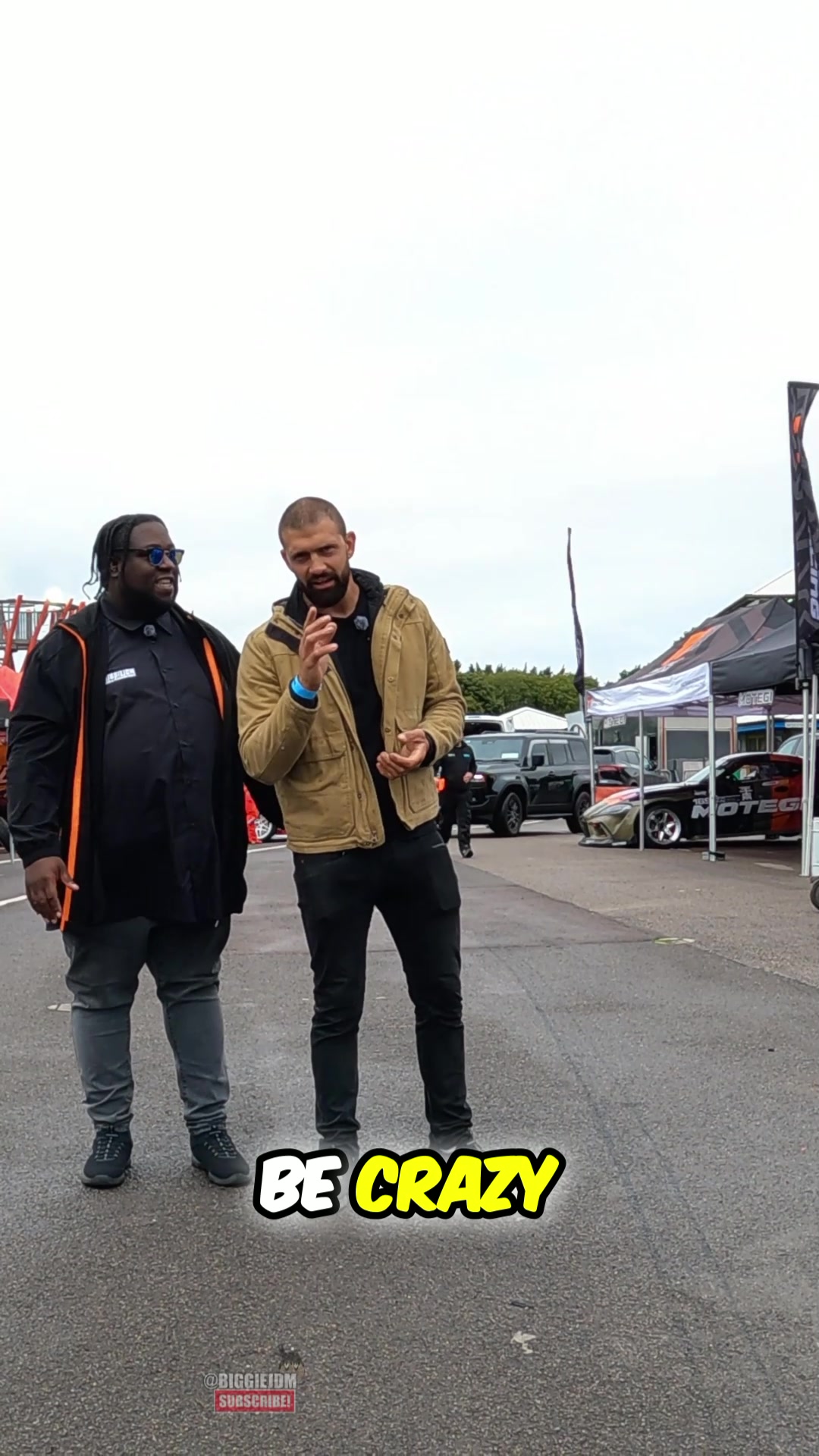 @BiggieJDM