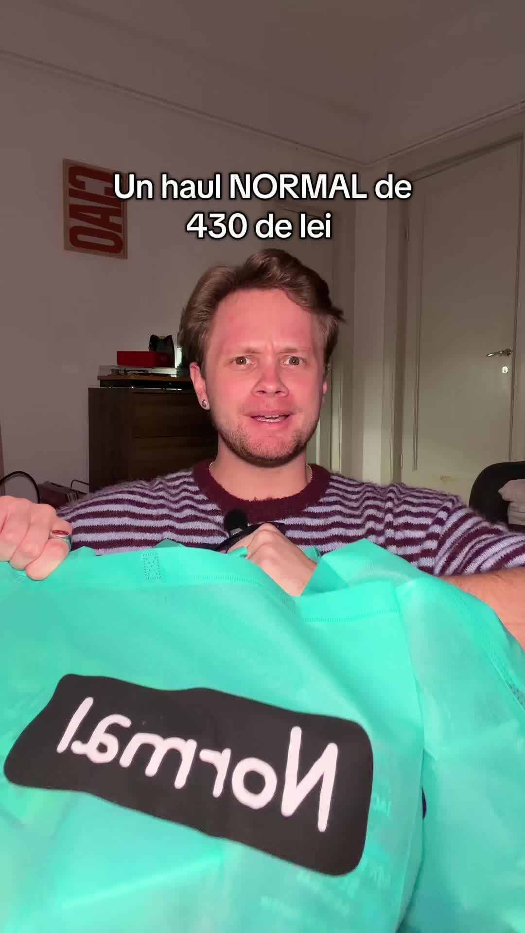@Vlad