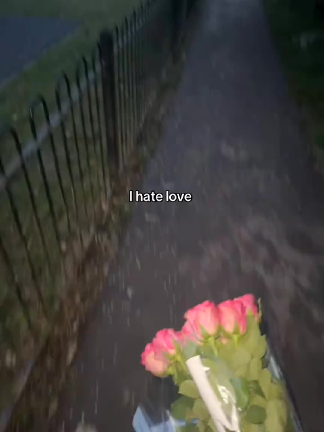 @👌jk👌