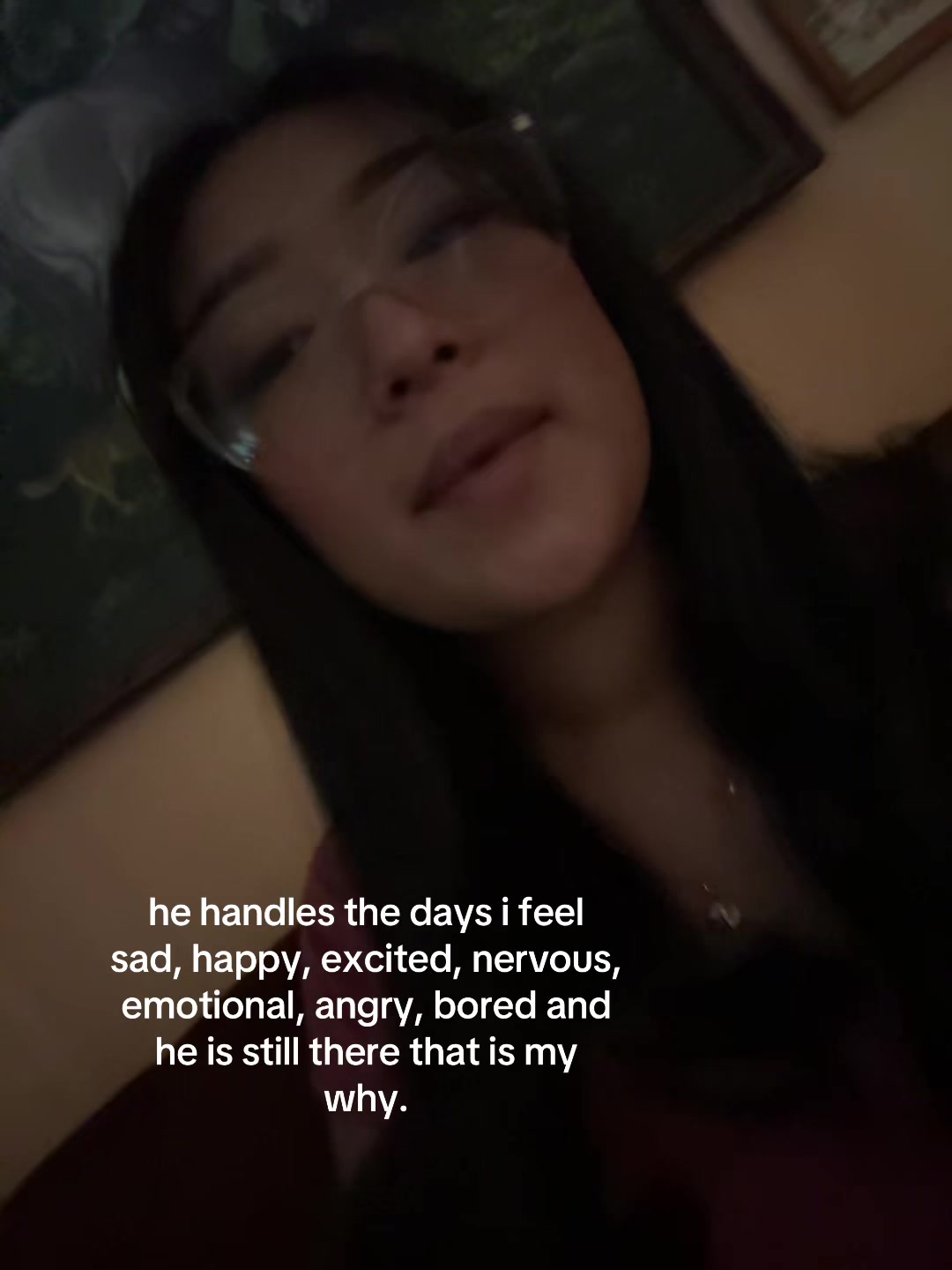@️