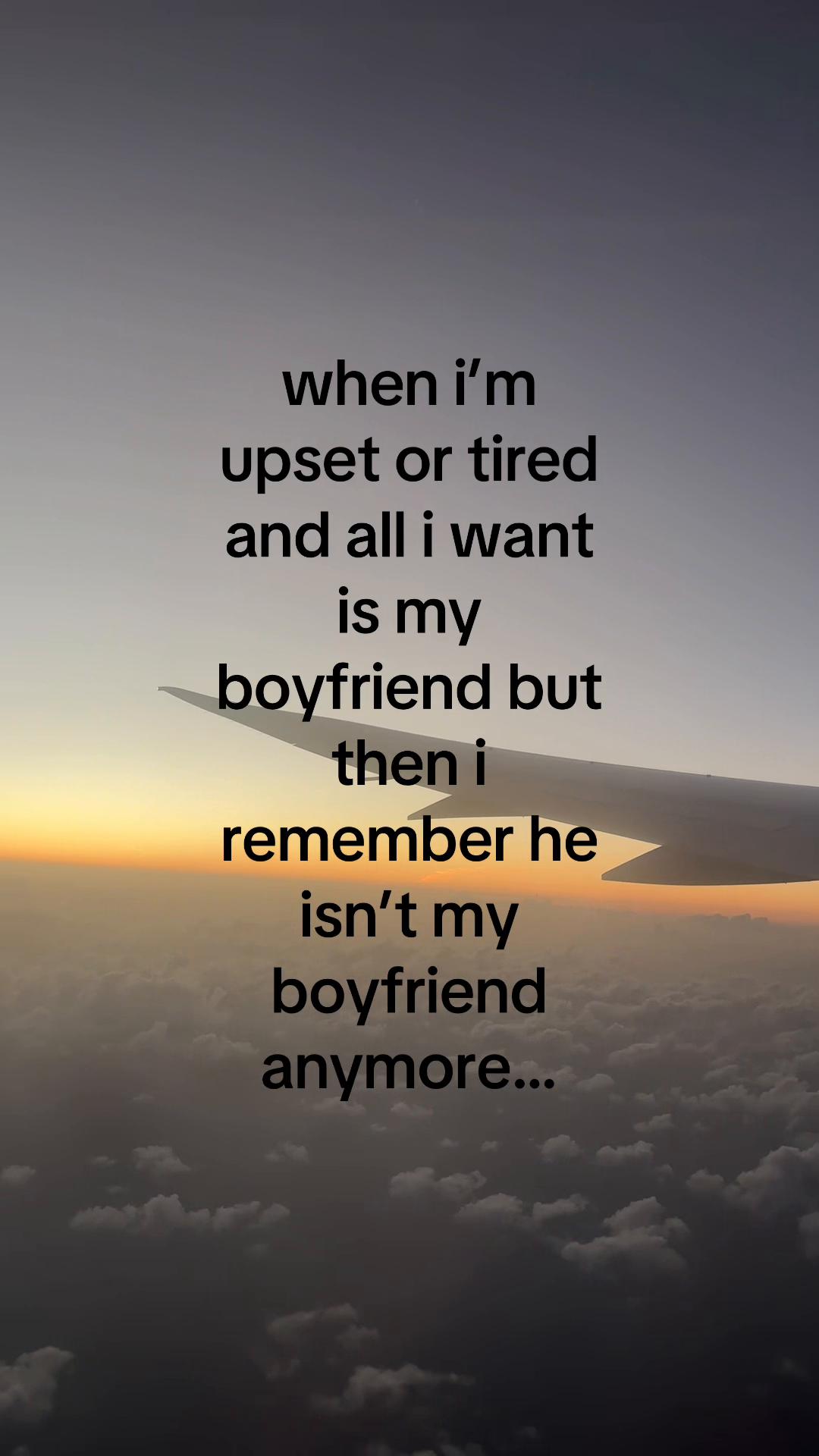 @<3