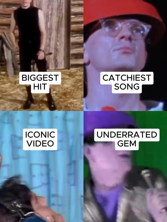 @DEVO