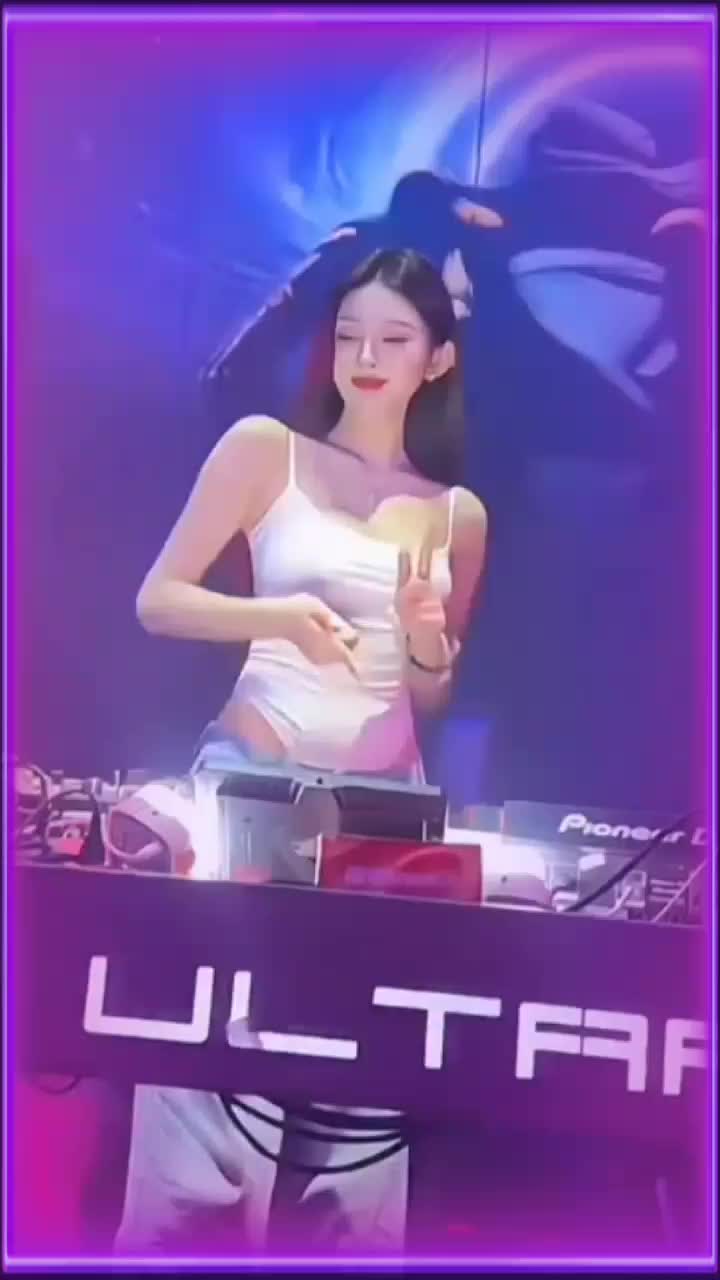 @๐พ๐๐๐๐๐๐๐ ๐ฏ๐๐๐๐๐