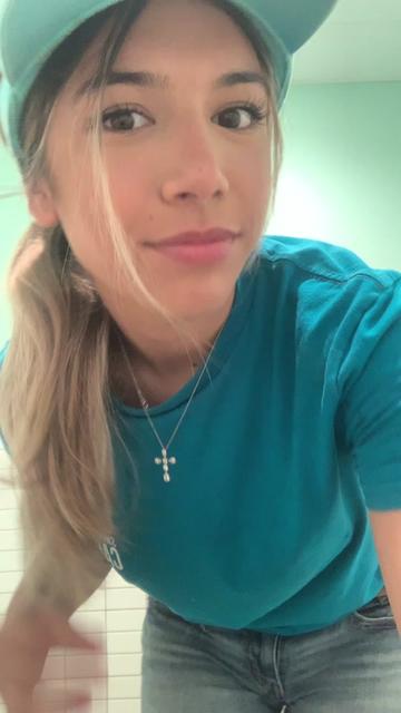 @Carmen Elise