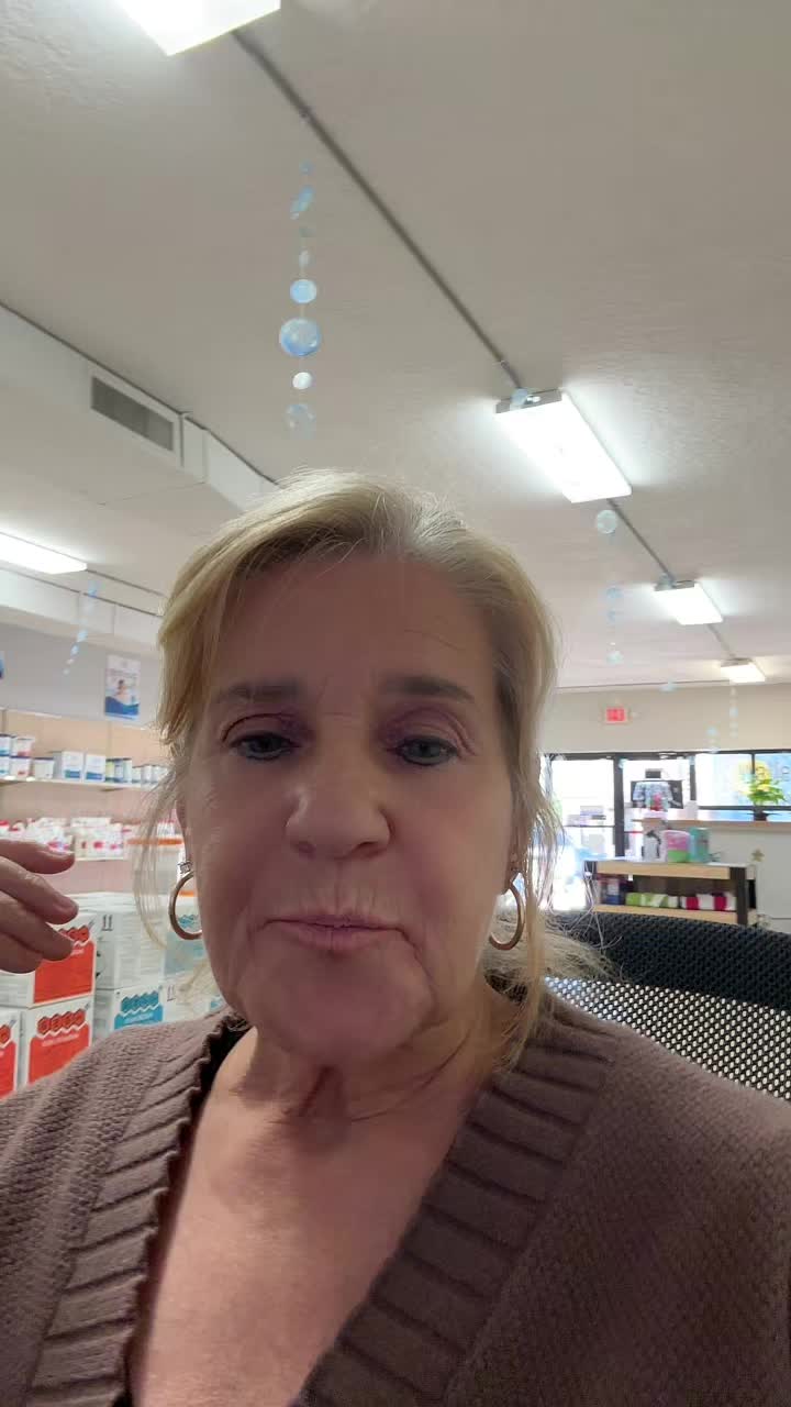 @pamsherwood58