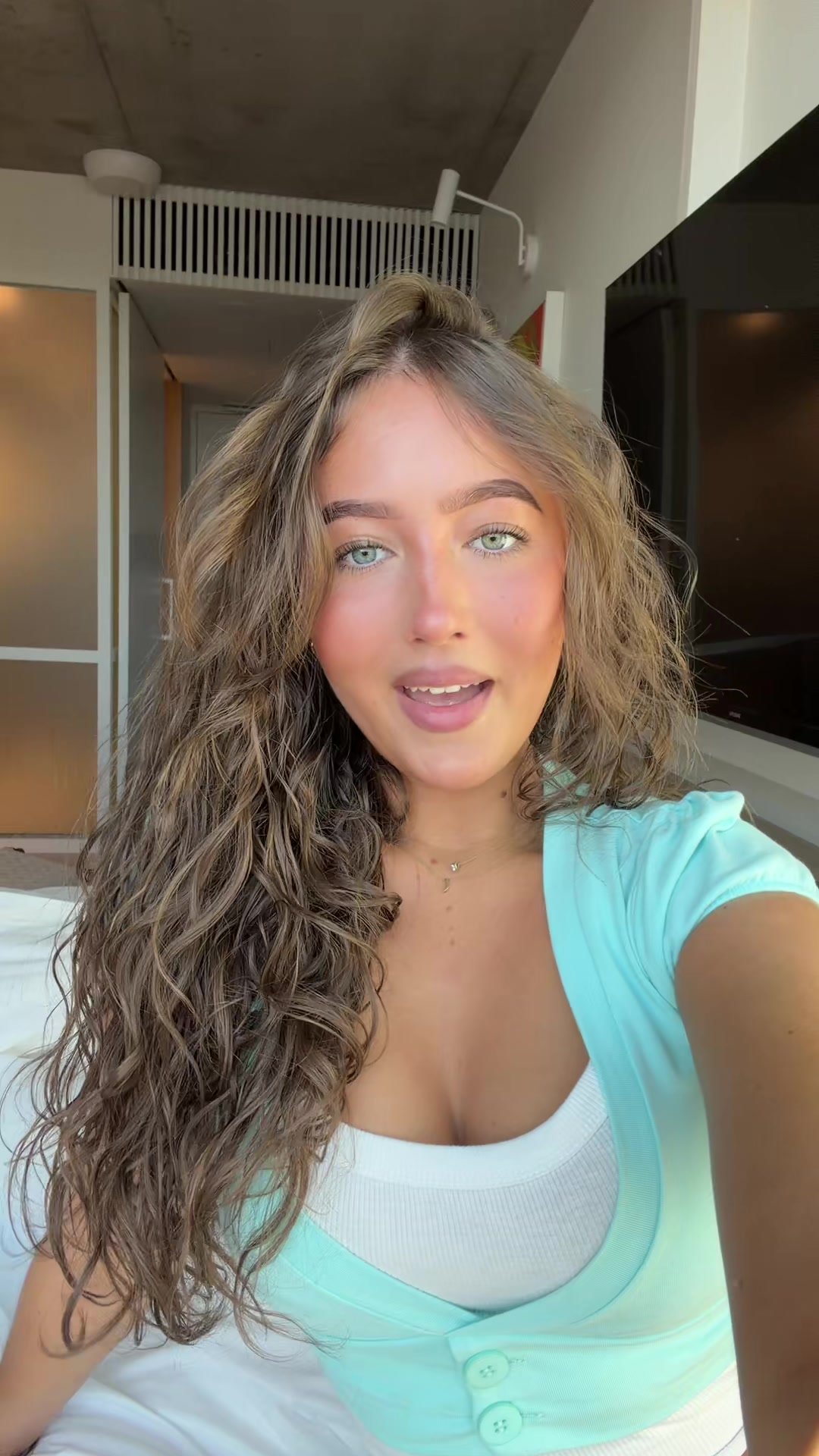 @ninaporter