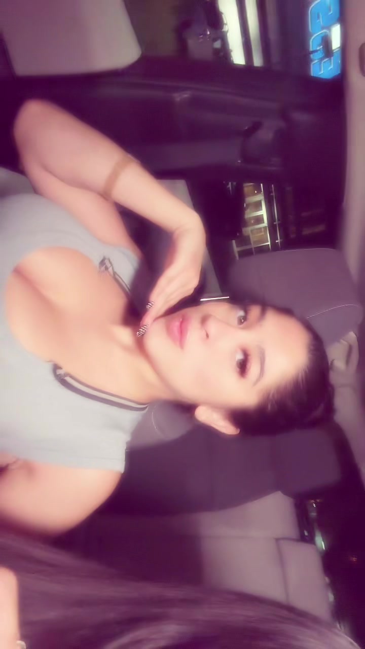 @sheir<3