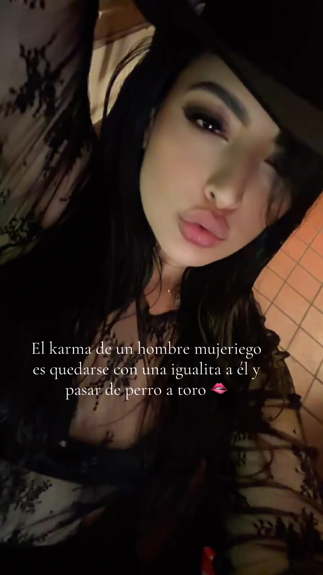 @Katia 🫦🤞