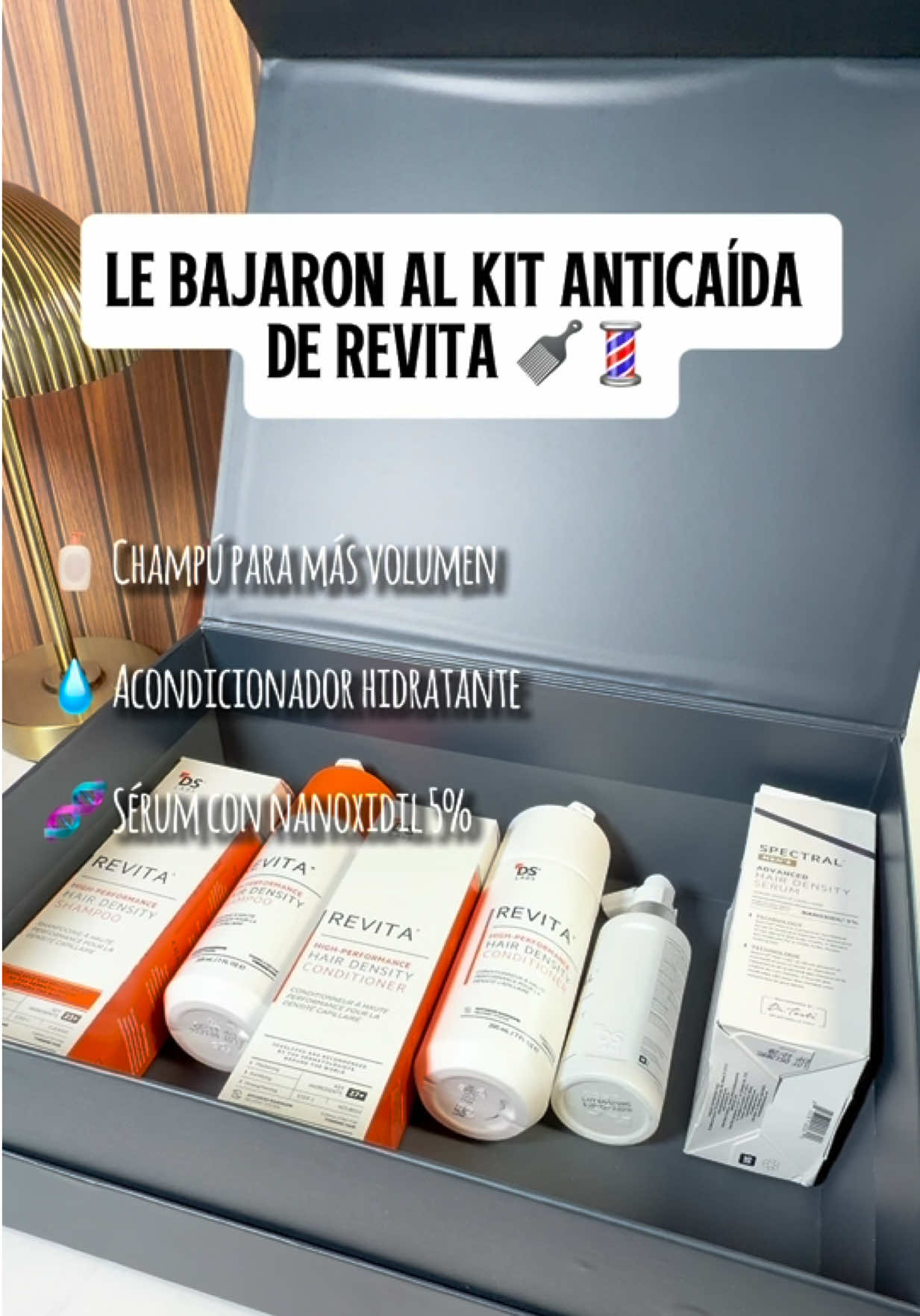 @Alejo EasyHome