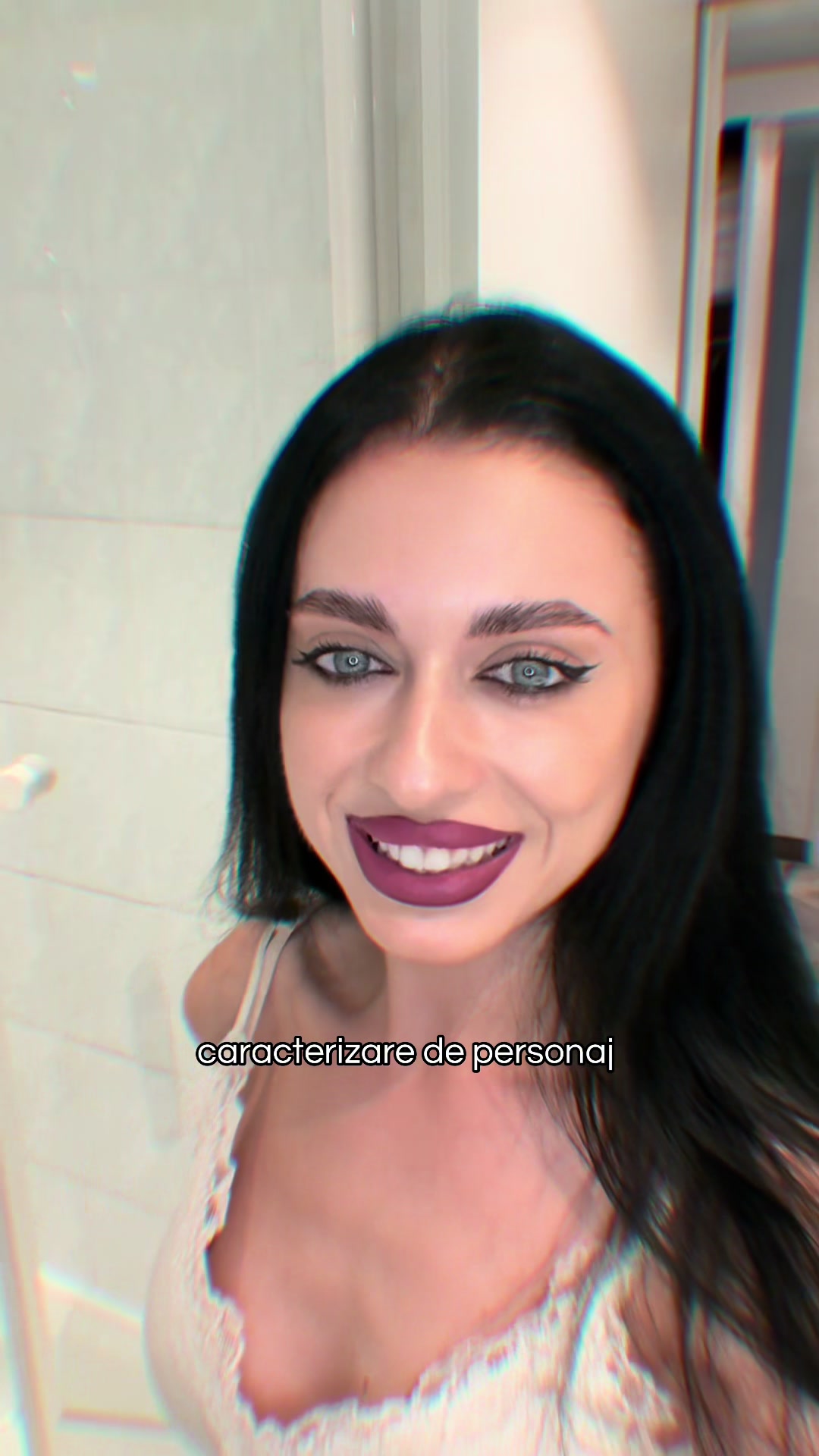 @Nicoleta