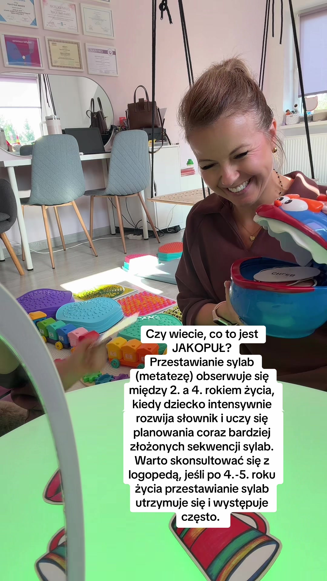 @Elżbieta Kud-Czupil