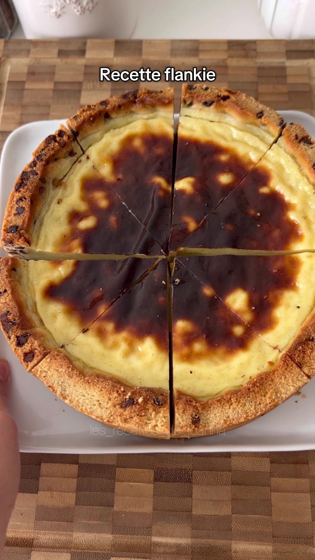 @les_recettes_de_joanna