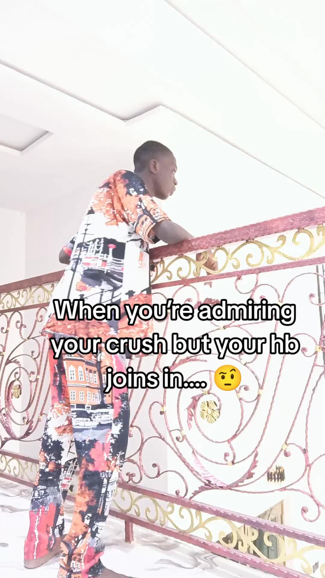 @KingcsVibes 🔥