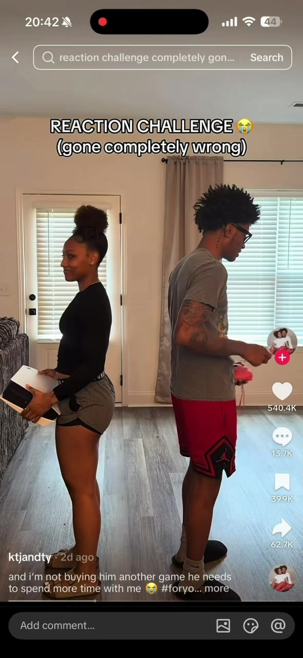 @2xbrysen