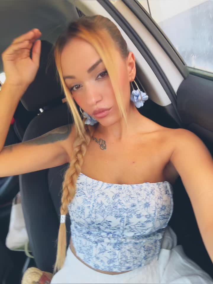 @elleenniittaa_