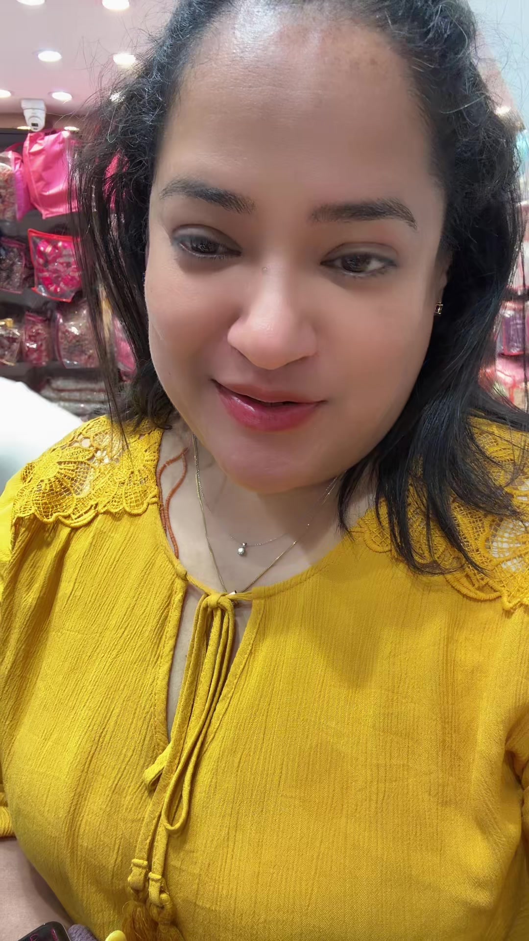 @💕Neelam ni vato 💕