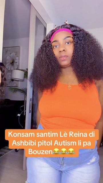 @🌸Bennie🌸. (WigStylist ✂️)