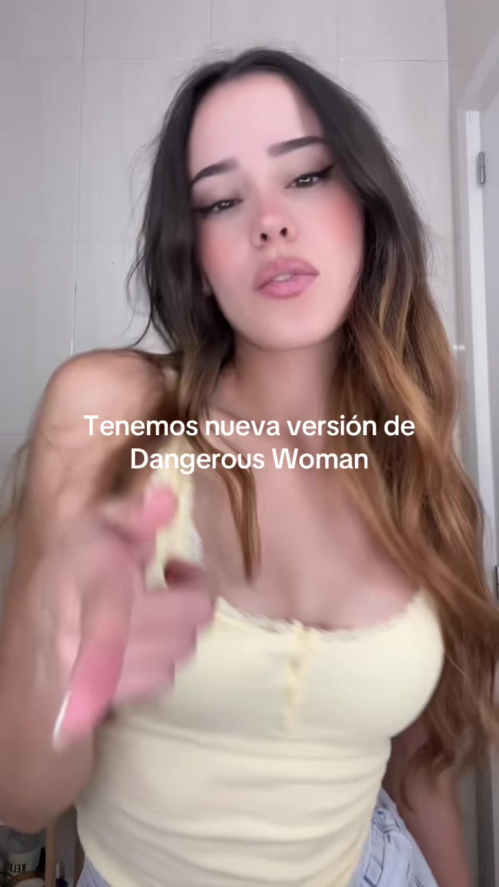 @Cris