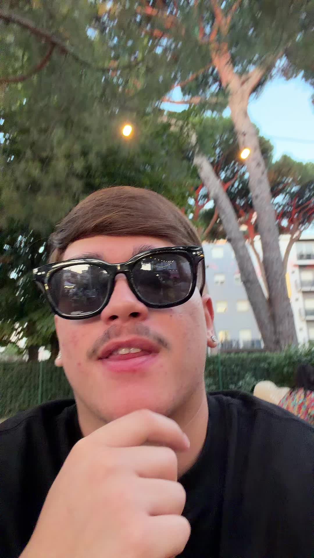 @Ciroo.🧊