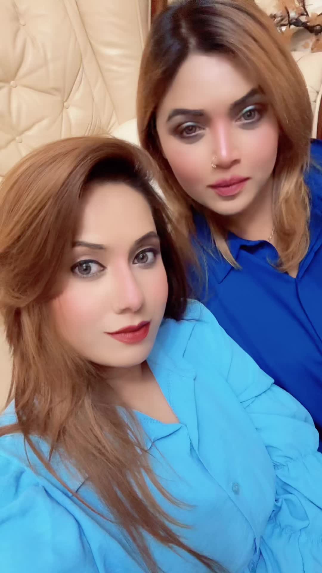 @MEHJABIN🇧🇩🇬🇧
