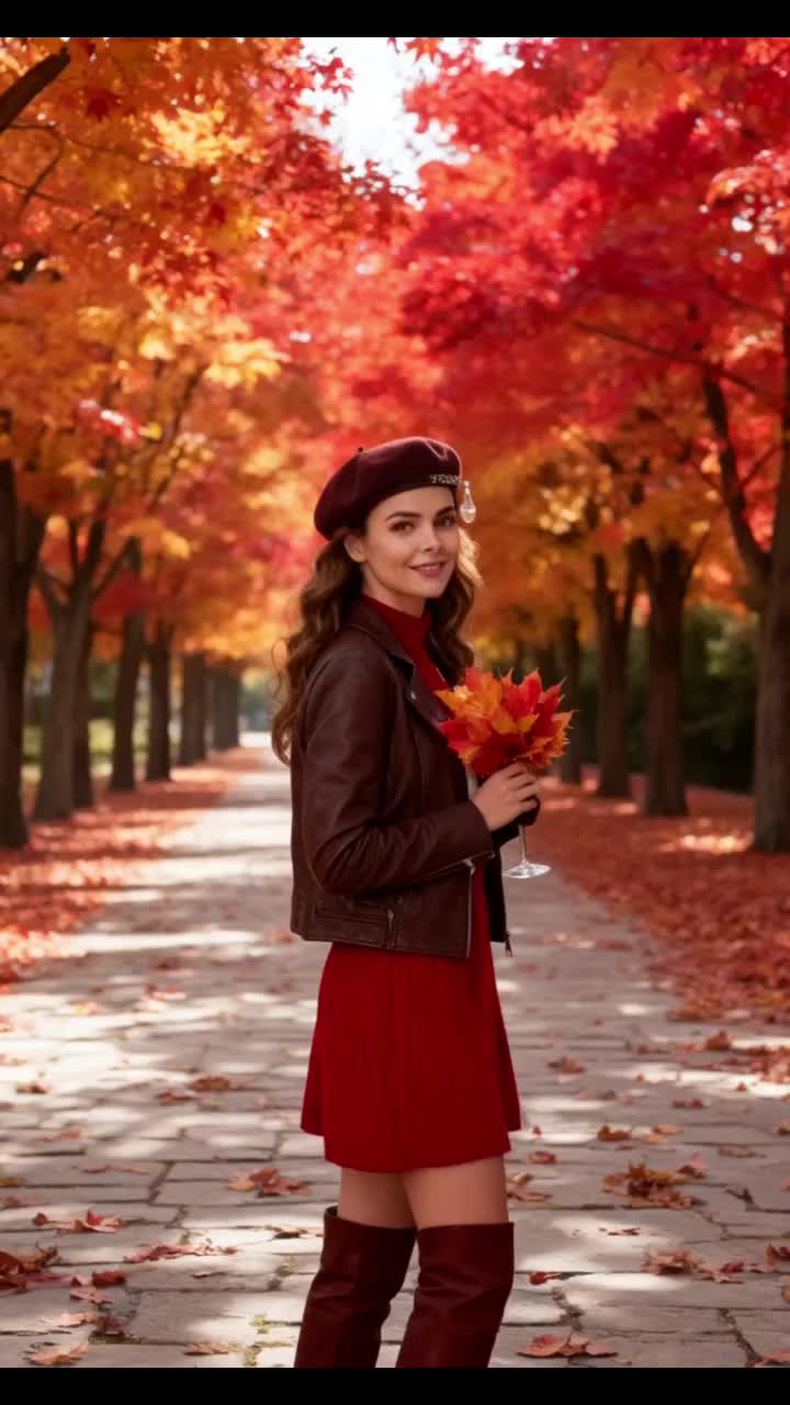 @mariao379tiktok.oficial.@