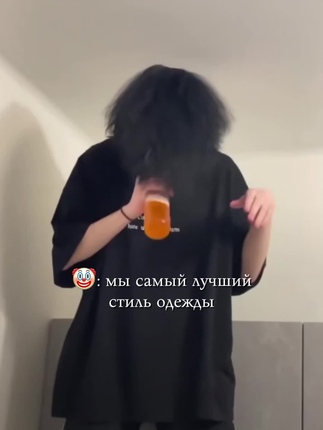 @EL〆zluka