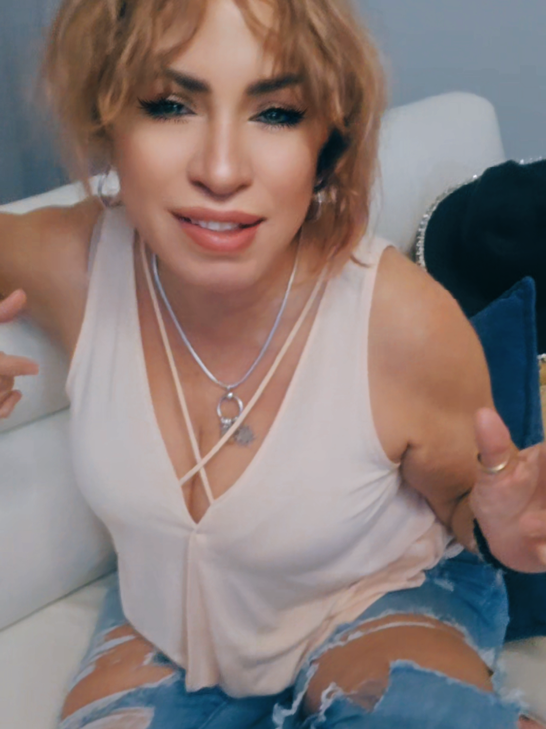 @Queen