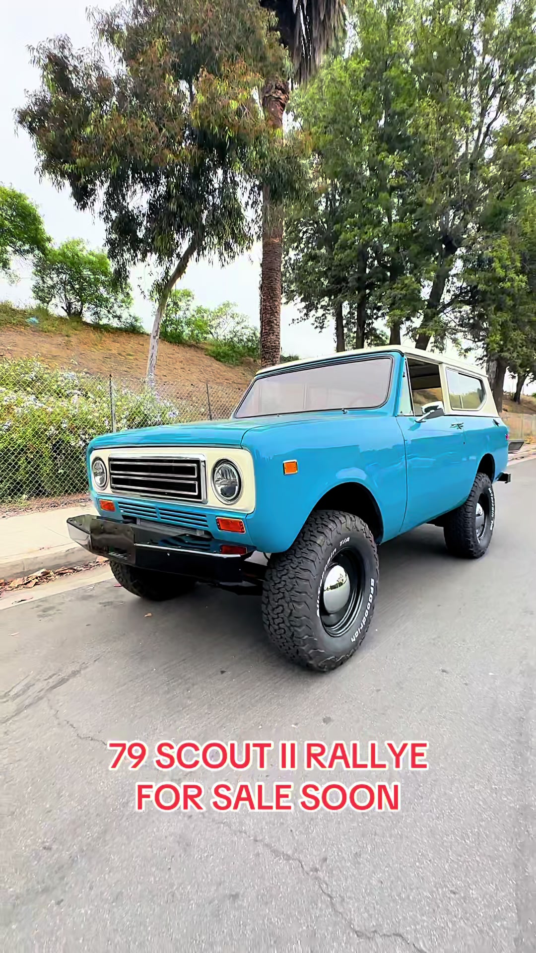 @RUSTY GREASY PEESACRAP CUSTOM
