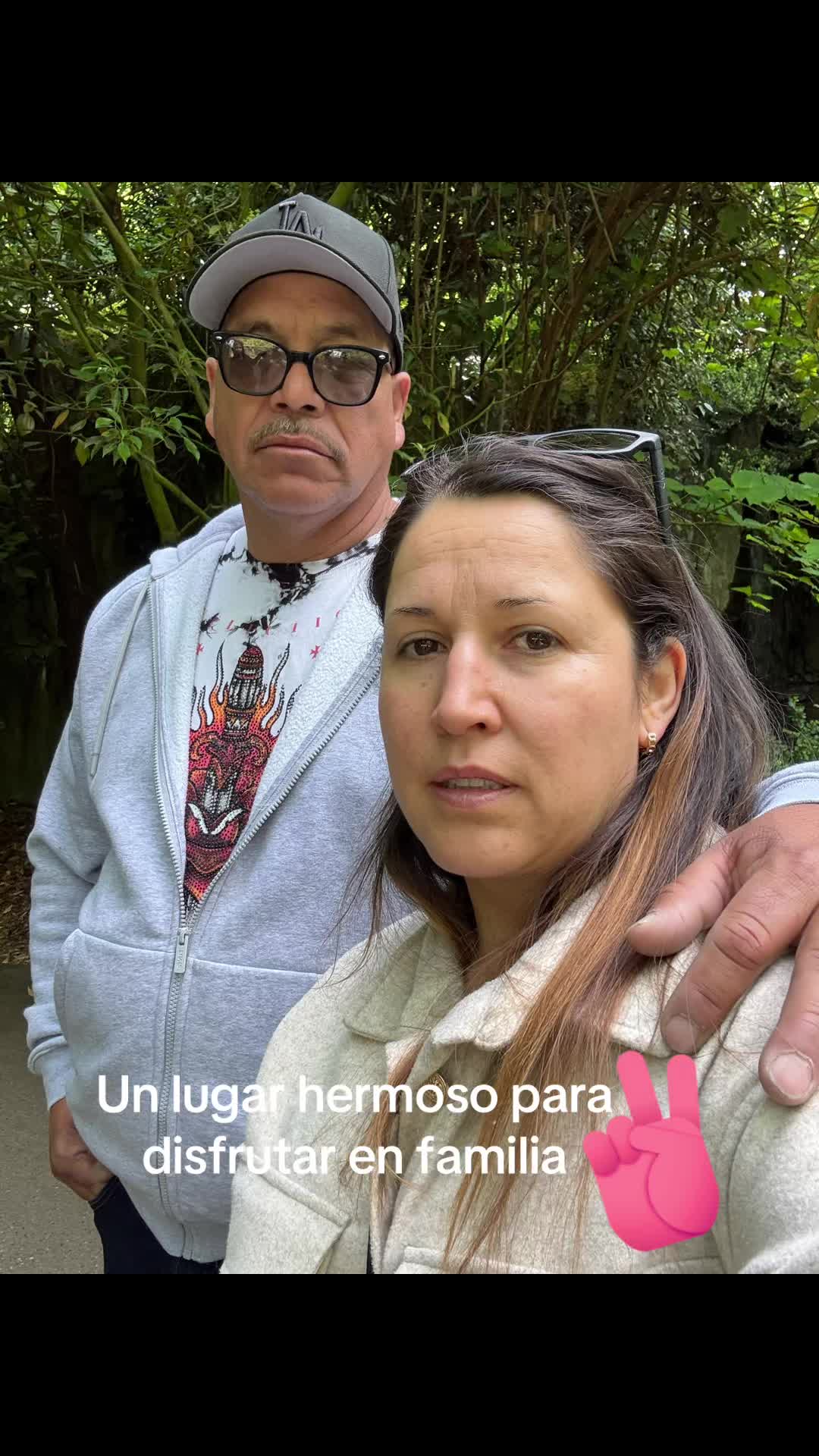 @Lizet